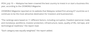 malaysia-best-country-to-invest-2019-news-klcc-project