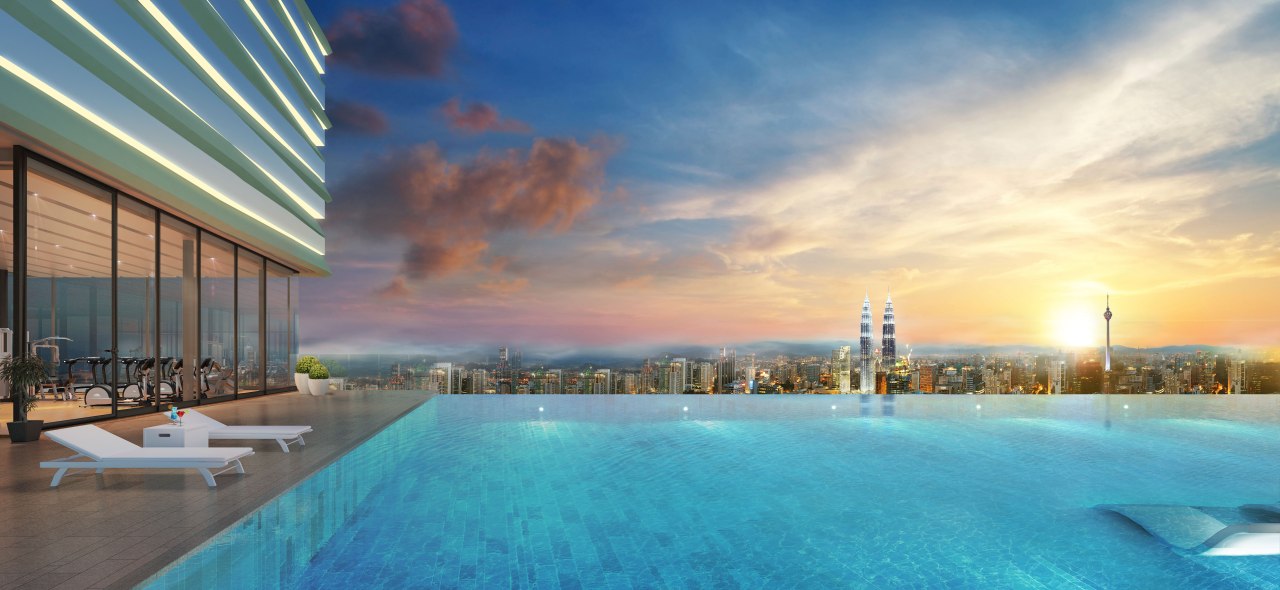 pavilion-damansara-heights-sky-pool