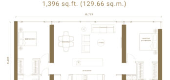 regent-suites-type-B3-1396sf