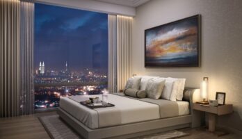 pavilion-damansara-heights-master-room